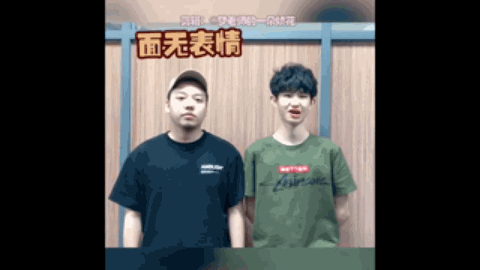 索引擎对该