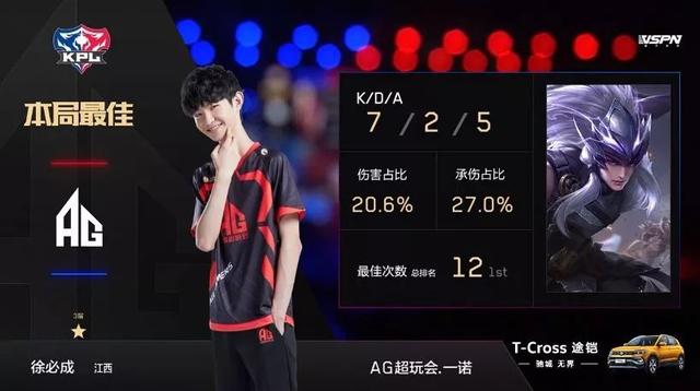 皇家社会踢成了巴萨，都怪皇马后防弱不禁风澎湃新闻.