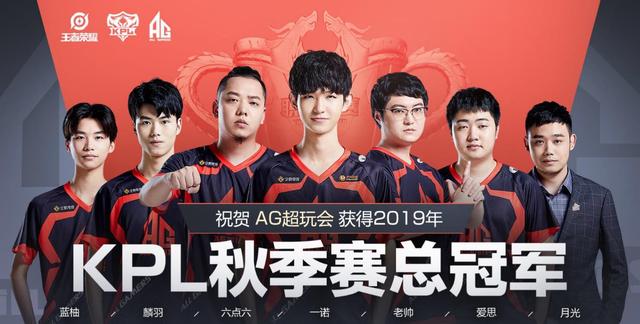 福克斯認為小薩與約基奇相似 對掘金的比賽總是激烈對抗.