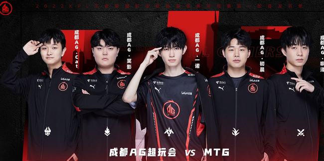 涯的重要阶