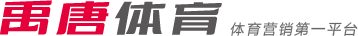 的困扰
