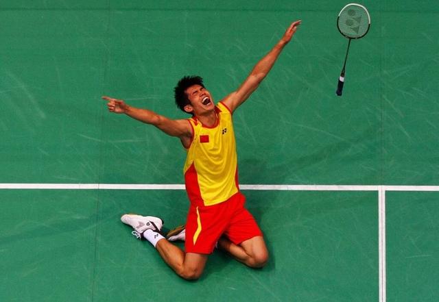 来的成长提 来的成长提