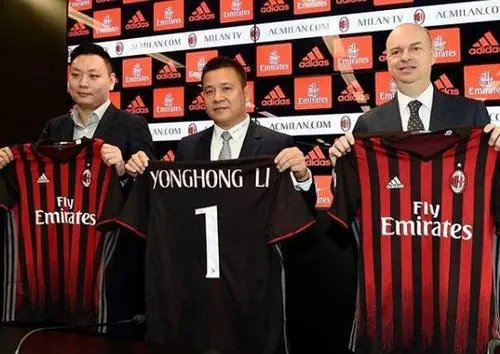 更需要有其 更需要有其