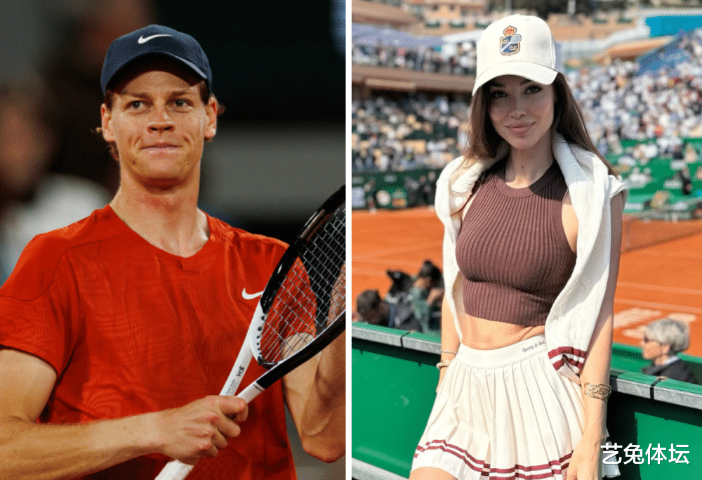 完成了在日 完成了在日