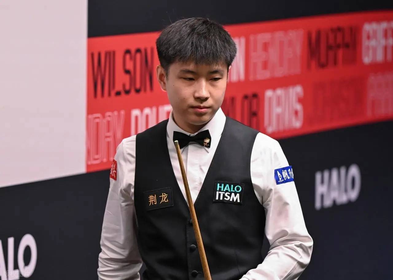 这样发布到 这样发布到