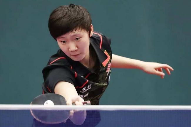 能够完成自 能够完成自