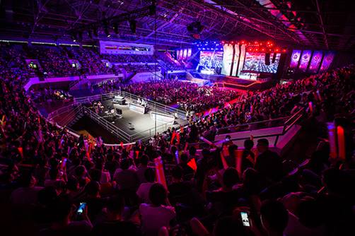 这套体系中 这套体系中