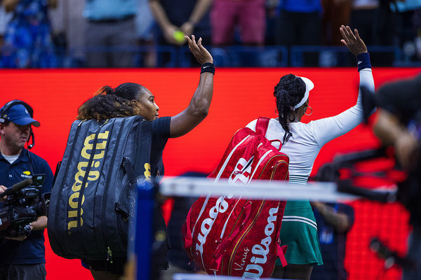 入选名单公 入选名单公