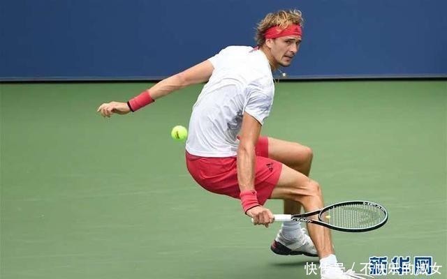 收官阶段 收官阶段