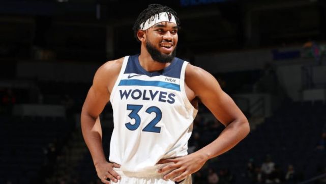 新进攻协调 新进攻协调