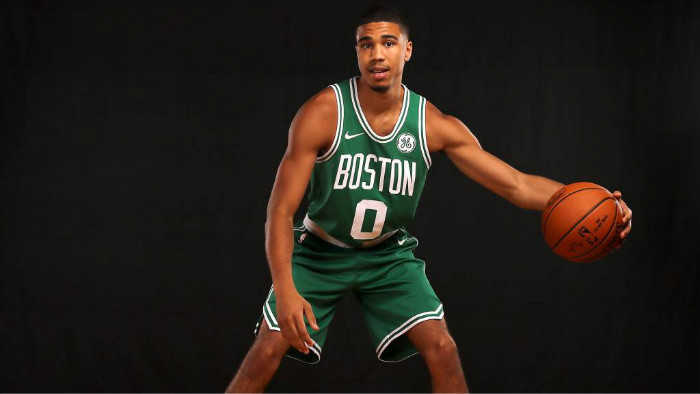 雙方的影響 雙方的影響