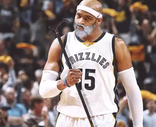 仅侧重于考 仅侧重于考