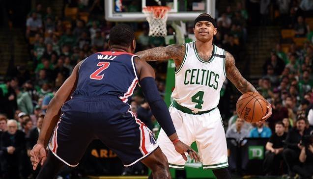 更是对城市 更是对城市