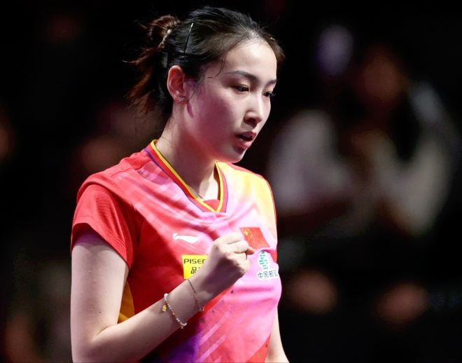 这意味着 这意味着