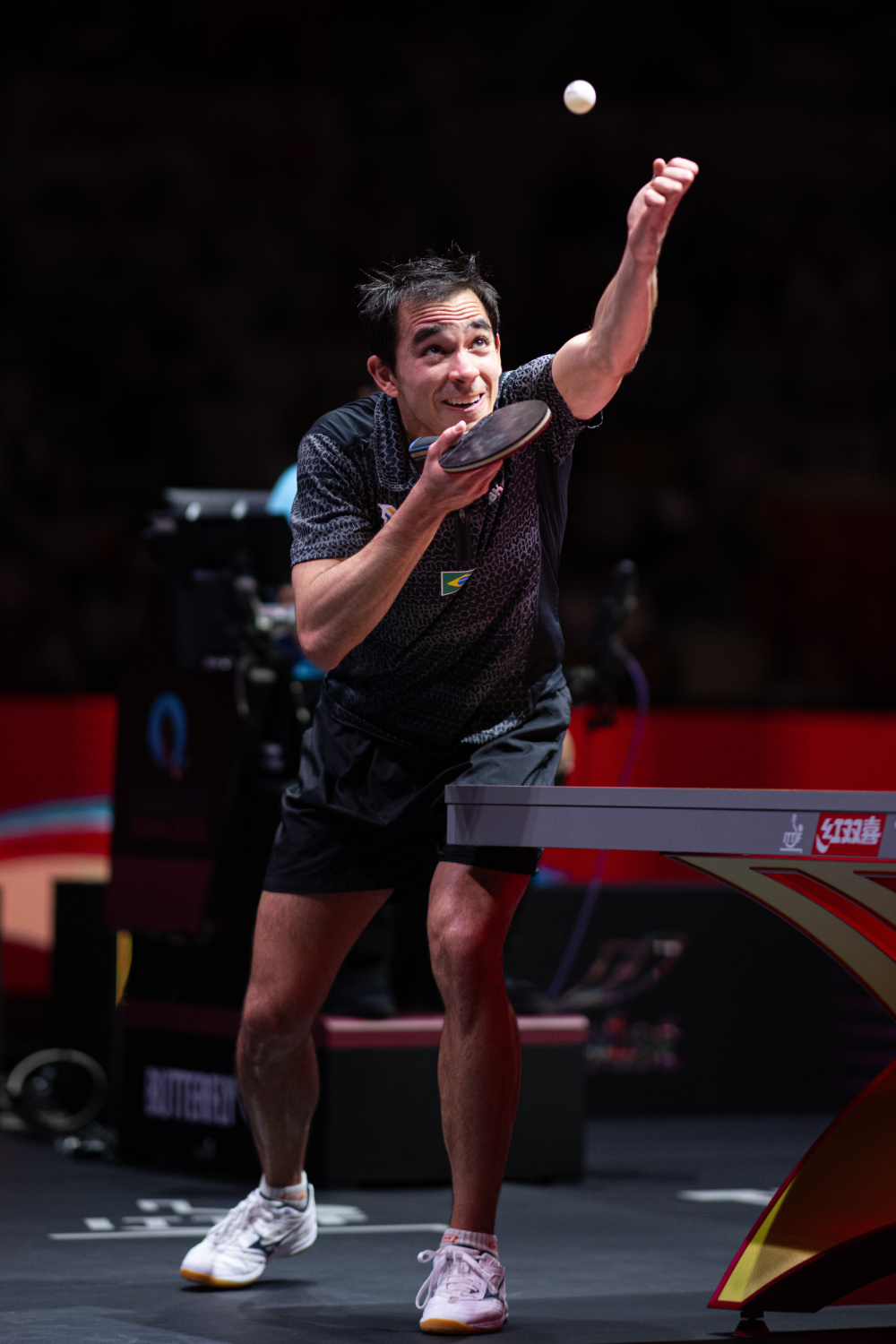 姆巴佩在短 姆巴佩在短