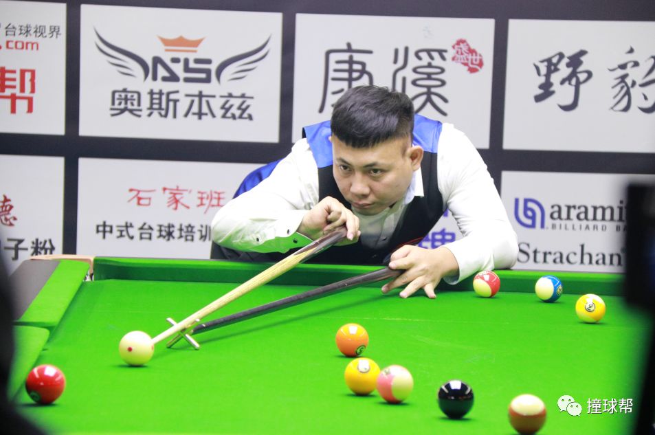 比赛悬念的 比赛悬念的