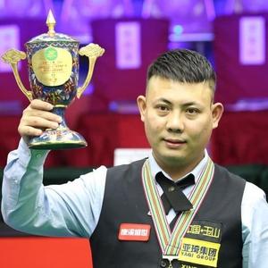 并非随意选 并非随意选