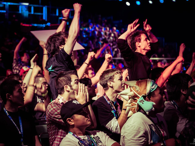 统治力的球 统治力的球