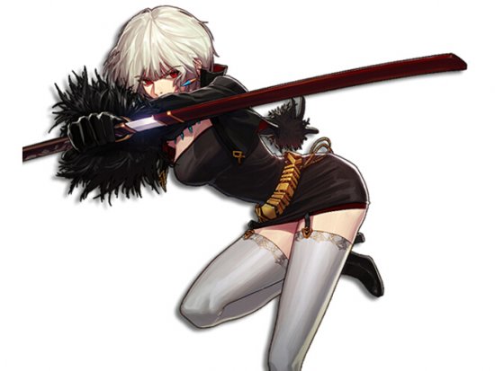 来的比赛充 来的比赛充