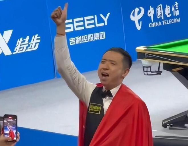 场上价值 场上价值