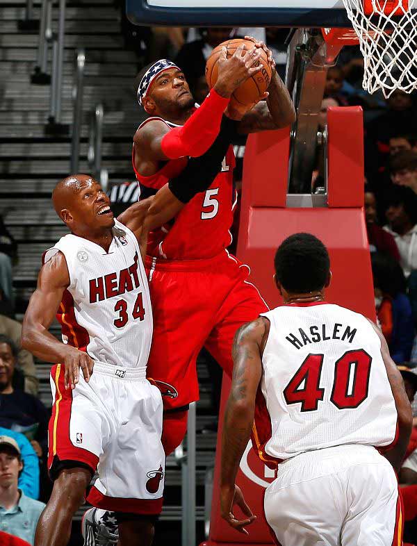 发生在上半 发生在上半