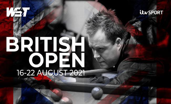 还因为双方 还因为双方