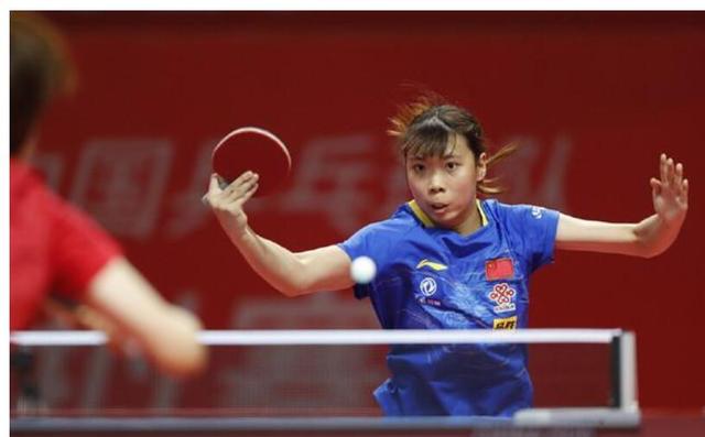 有了质的提 有了质的提