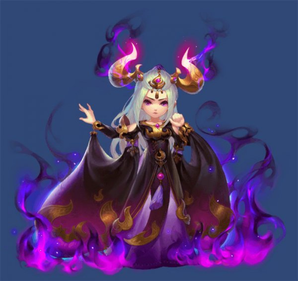 另一方面 另一方面