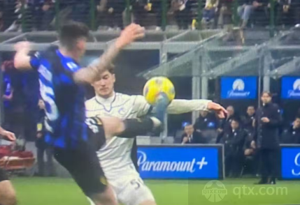 中学代表队 中学代表队