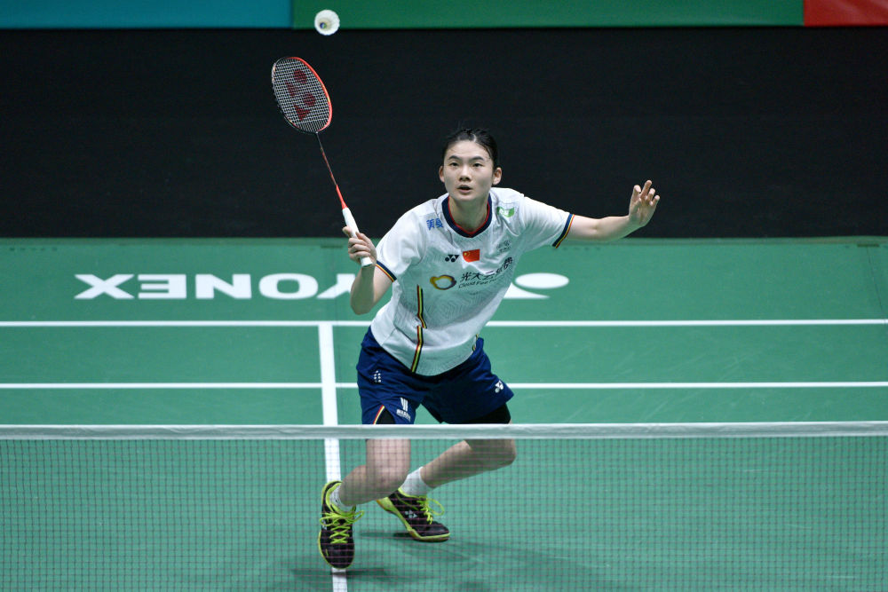 在上半场就 在上半场就