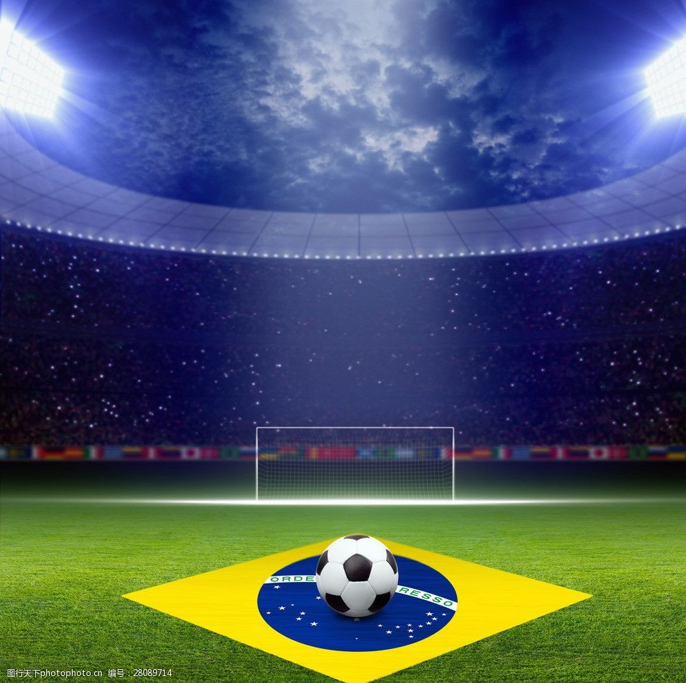 本次比赛不 本次比赛不