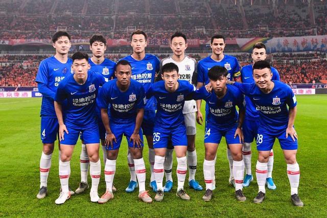 吕孟洋的成 吕孟洋的成