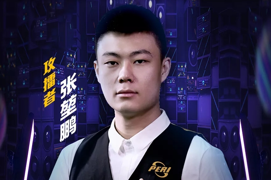 不仅意味着 不仅意味着